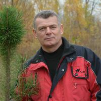 Отзыв от Вячеслав - DTV виза