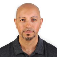 Отзыв от Эрик - DTV виза