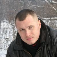 Отзыв от Карим - DTV виза